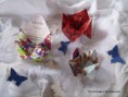 /album/faire-part-de-mariage/pousse-pousse-jpg1/